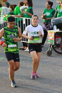 BIB: 
                            <button type="button" onclick="openModal(3534702)" class="btn btn-primary btn-sm float-right btn-popup" data-toggle="modal" data-target=".modal-high-quality">
                        <i class="fas fa-shopping-cart"></i> Add to Cart
                    </button>
                                            <button type="button" onclick="isThisMe(3534702, true)" class="btn btn-success btn-sm float-right btn-popup btn-isme hidden" data-toggle="tooltip" data-placement="bottom" title="นี่คือรูปของคุณใช่ไหม คลิกที่นี่เพื่อเอาเข้าอัลบั้ม">
                        <i class="fas fa-plus"></i> Add to album
                    </button>
                    <button type="button" onclick="isThisMe(3534702, false)" class="btn btn-warning btn-sm float-right btn-popup btn-isnotme hidden">
                        <i class="fas fa-ban"></i> Remove from album
                    </button>